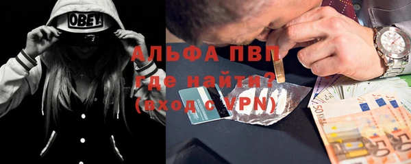 ешки Корсаков