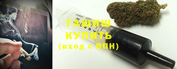 молекула духа Козловка