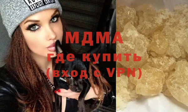 бошки Козельск