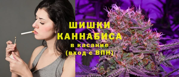 бошки Козельск
