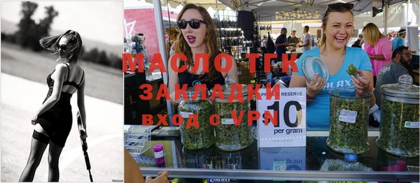 молекула духа Козловка