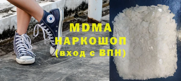бошки Козельск