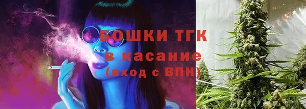 МДПВ Кодинск