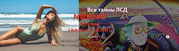 бошки Козельск