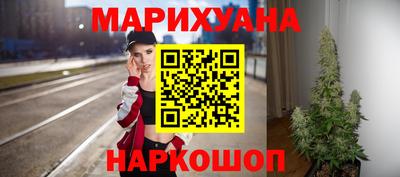 spice Кингисепп