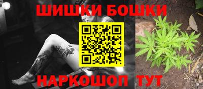 spice Кингисепп