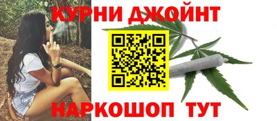 mix Кинель