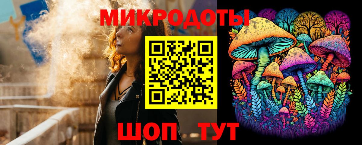 Псилоцибиновые грибы мицелий Красный Сулин